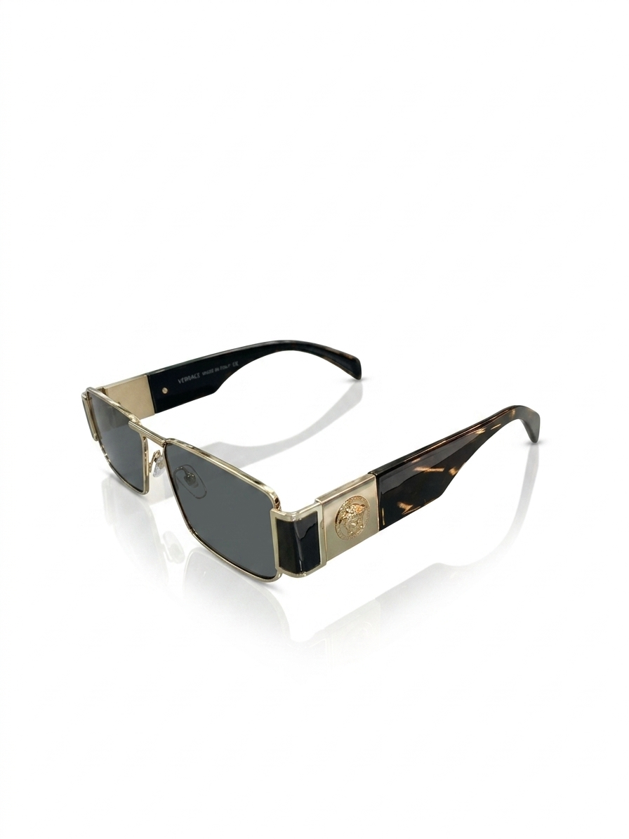 Versace Sunglass