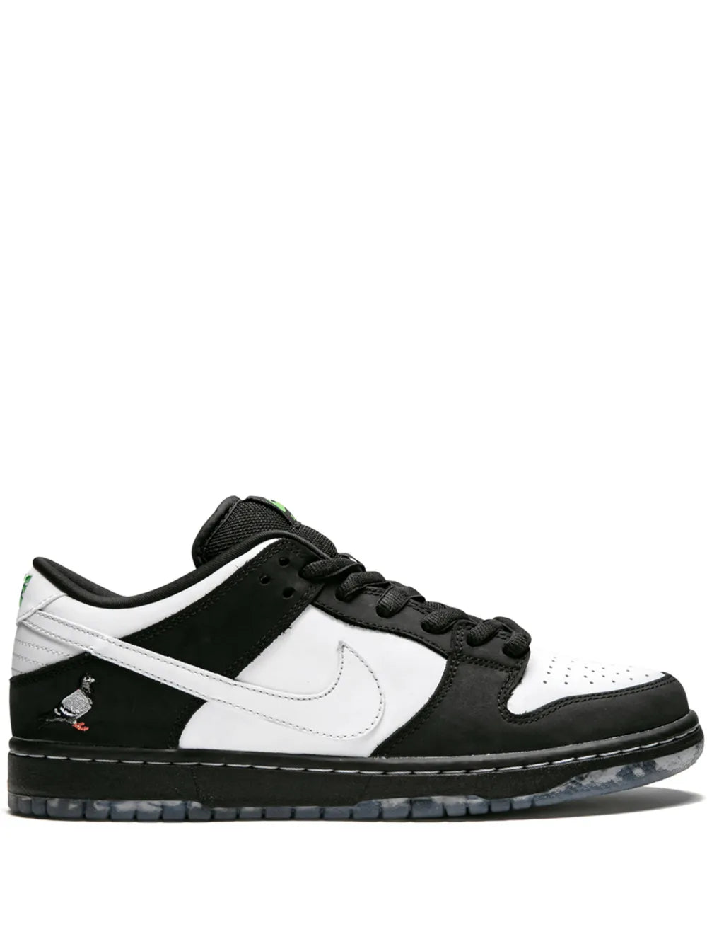 SB DUNKS