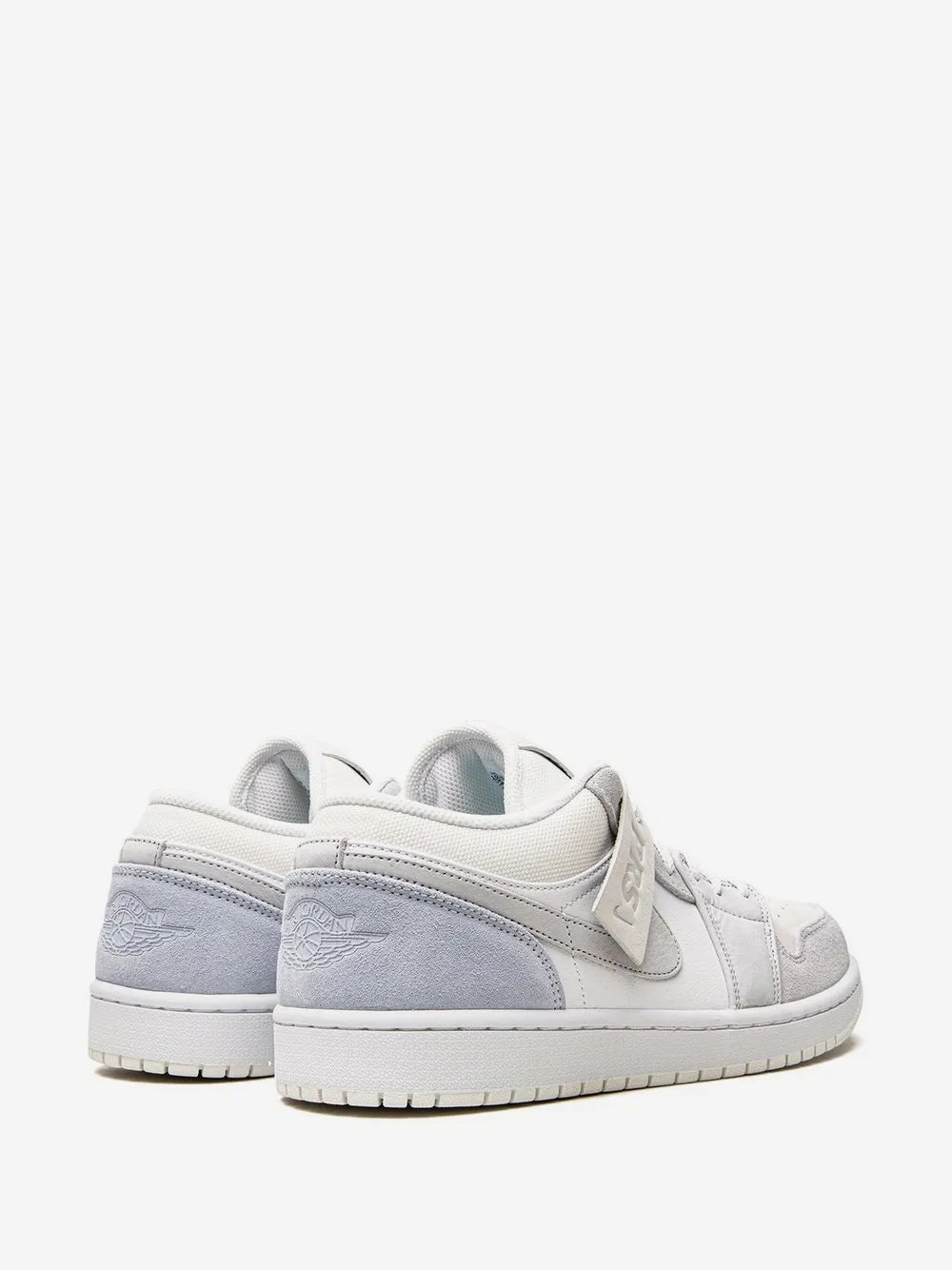 AJ1 Paris