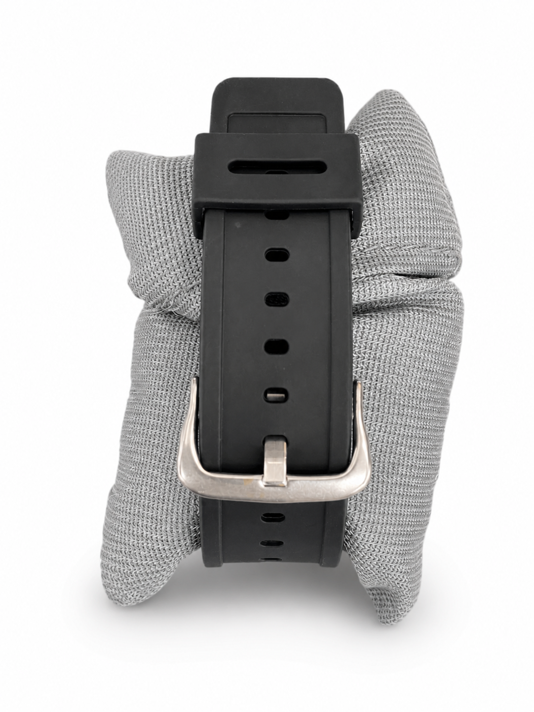 Gshock (Rainbow)
