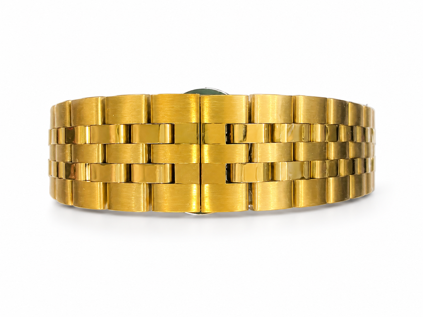 Boss Watch