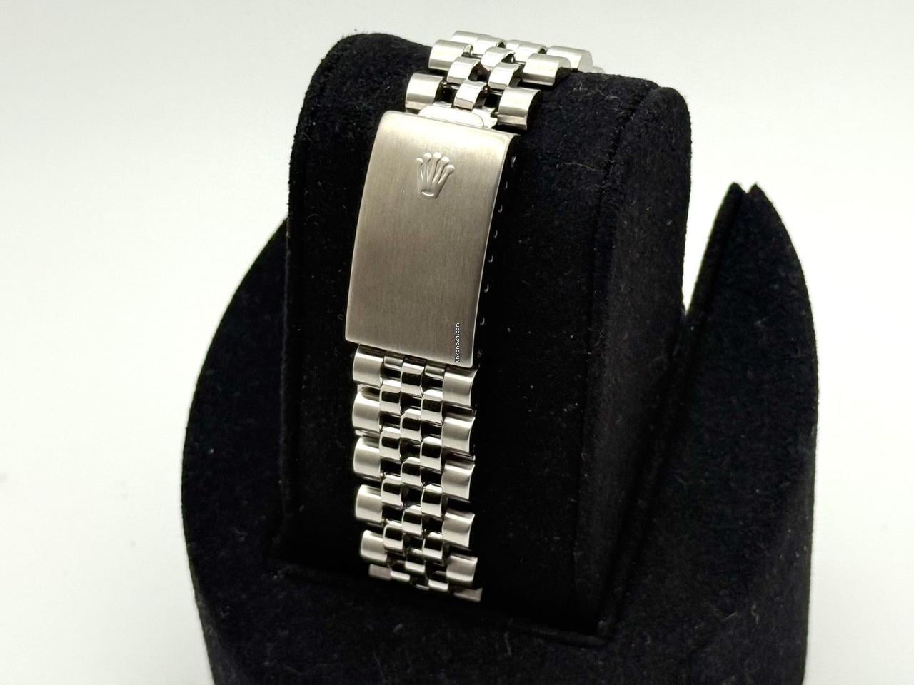 Pepsi GMT