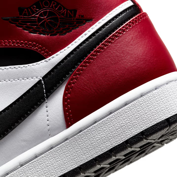 Air Jordan 1