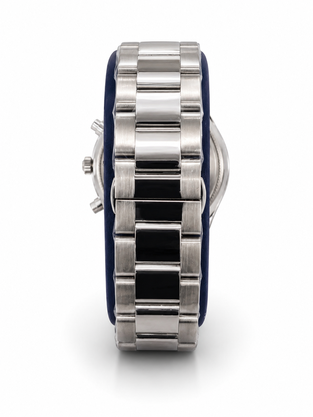 THF ChronoGraph