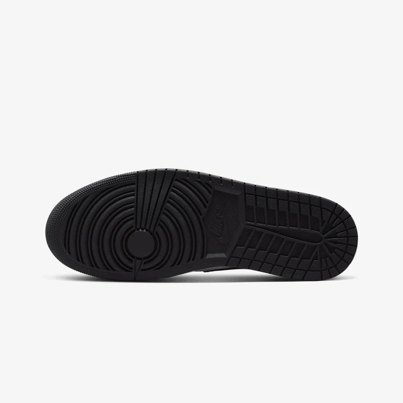 Air Jordan 1 PSG