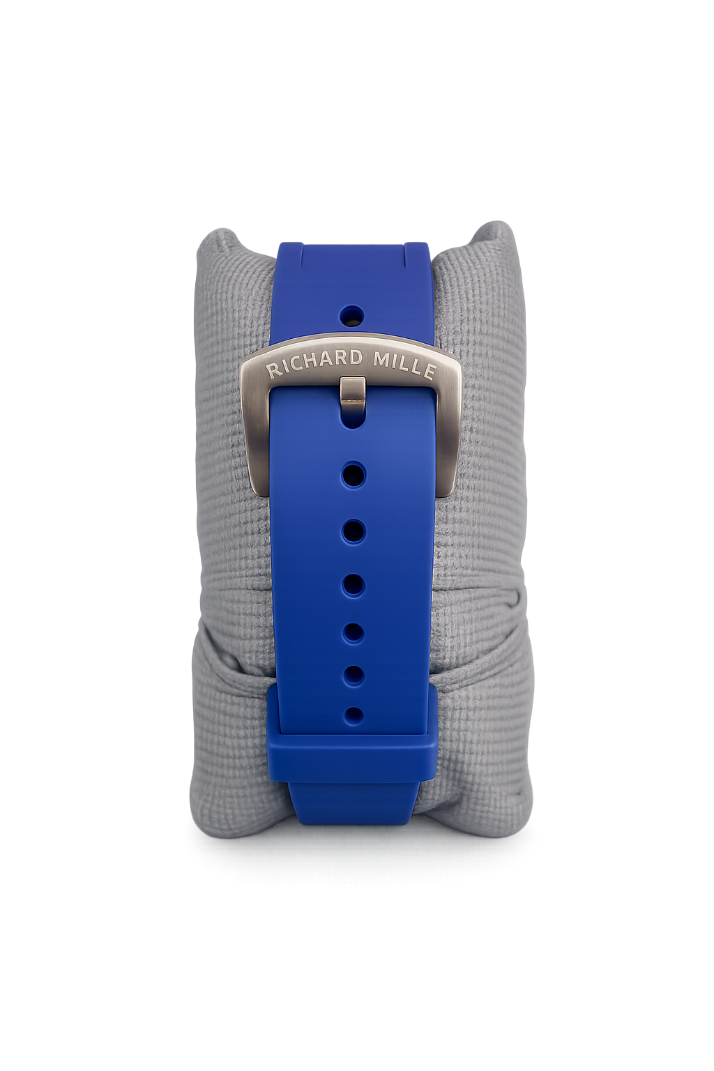 RM (Blue&Orange)