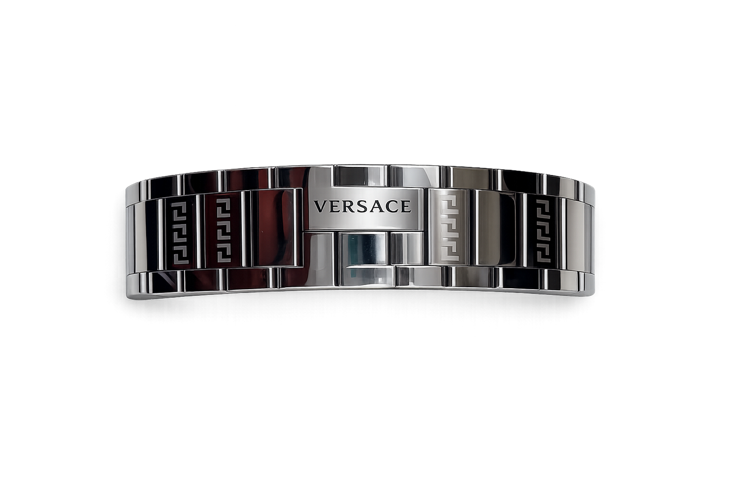 Versace (Big Dial)
