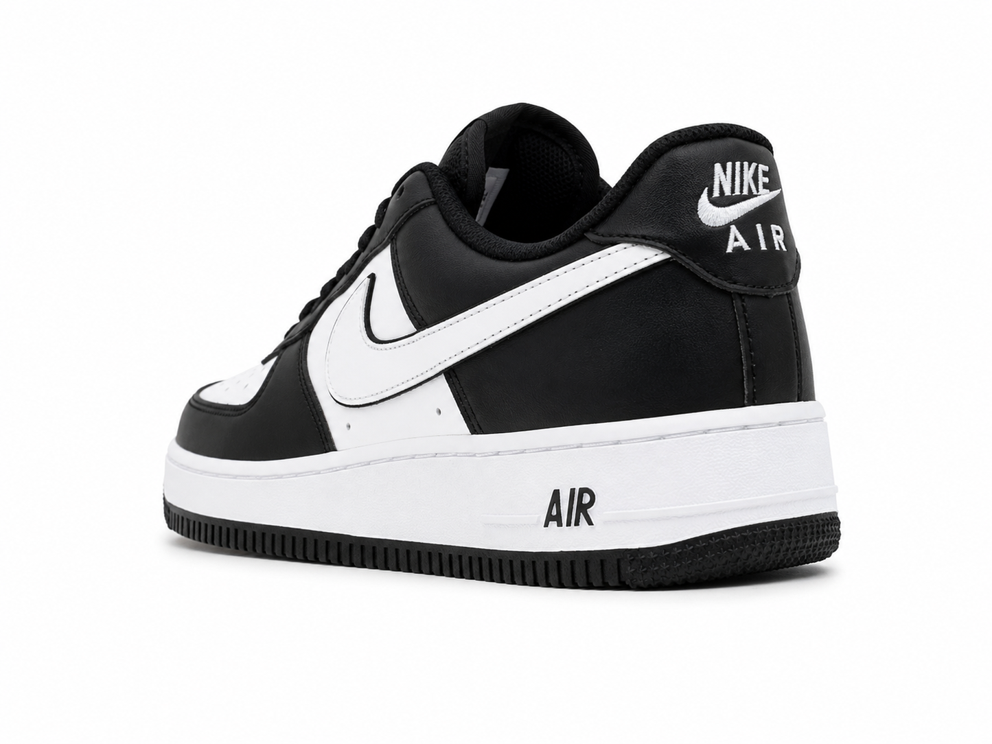 AF1 Panda
