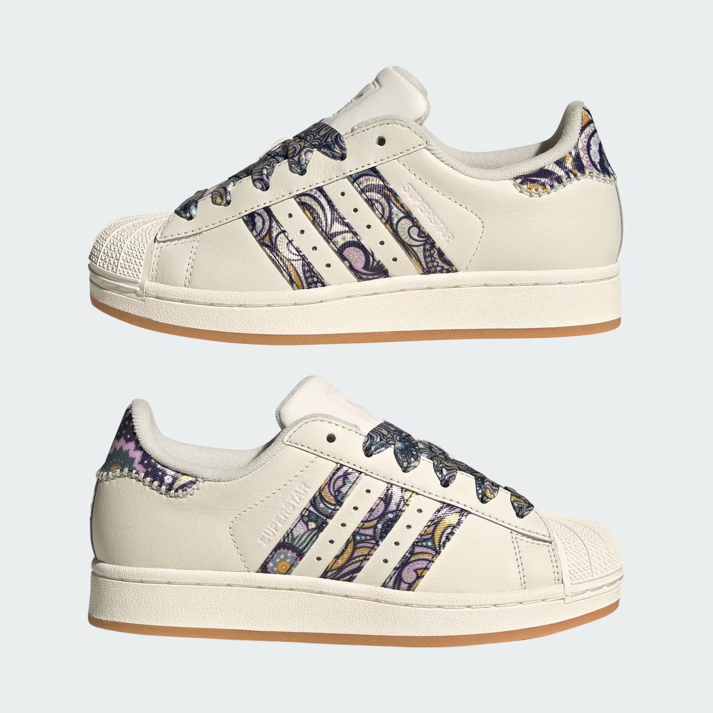 Superstar Liberty