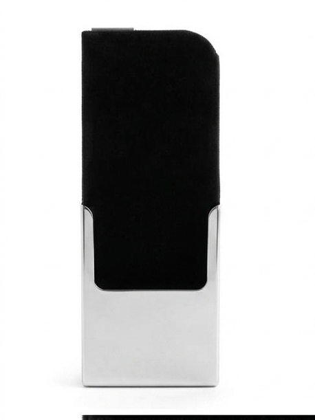 Cigarette Wallet