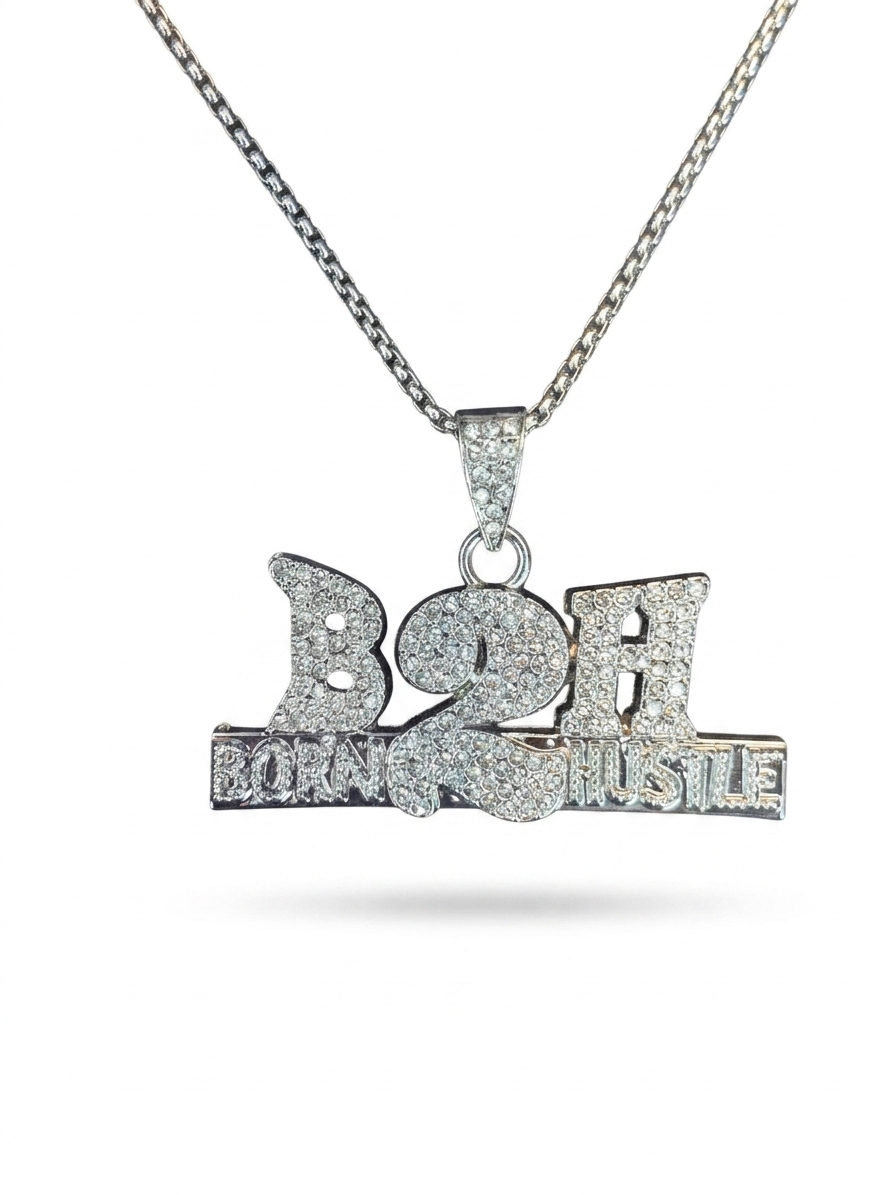 B2H Chain