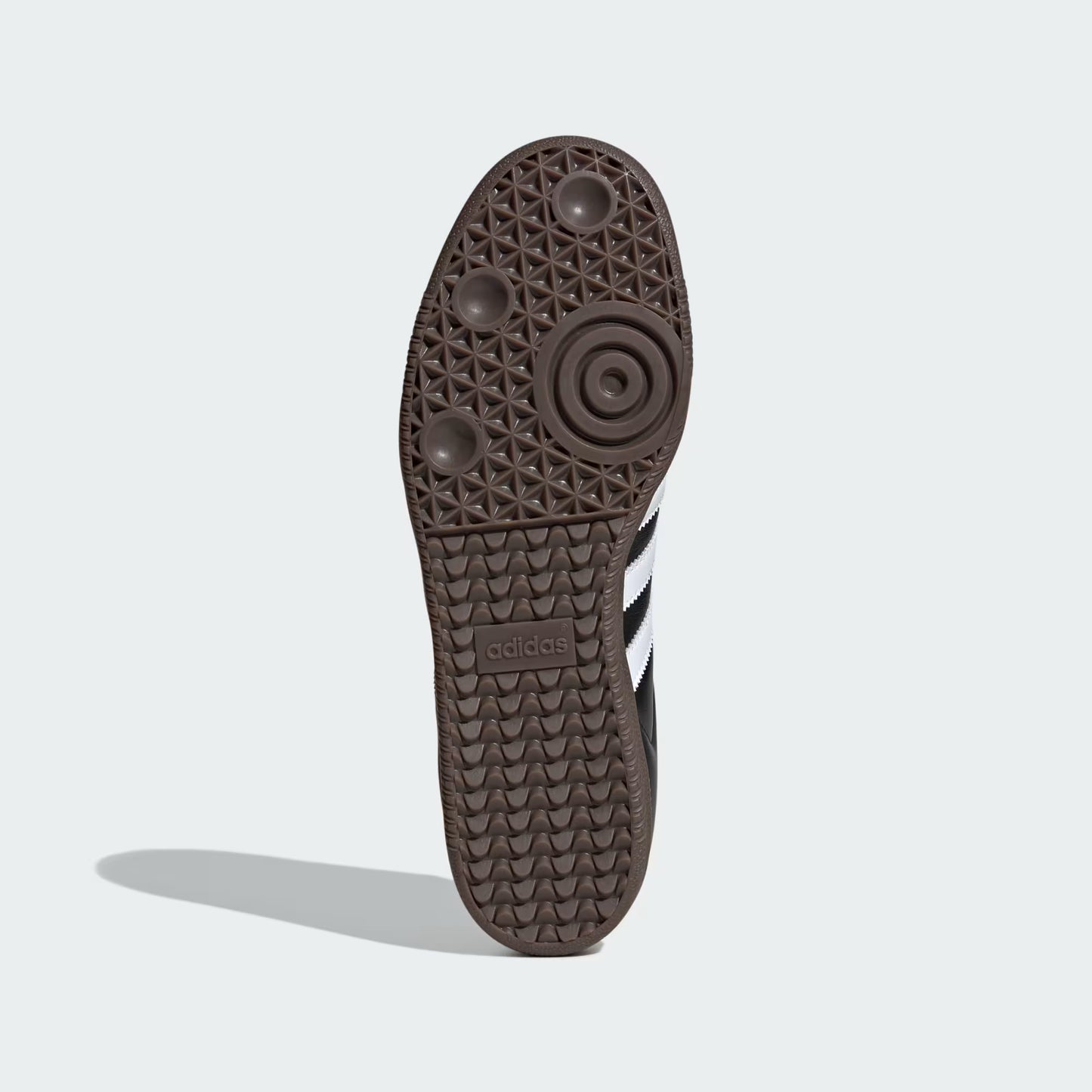 Samba