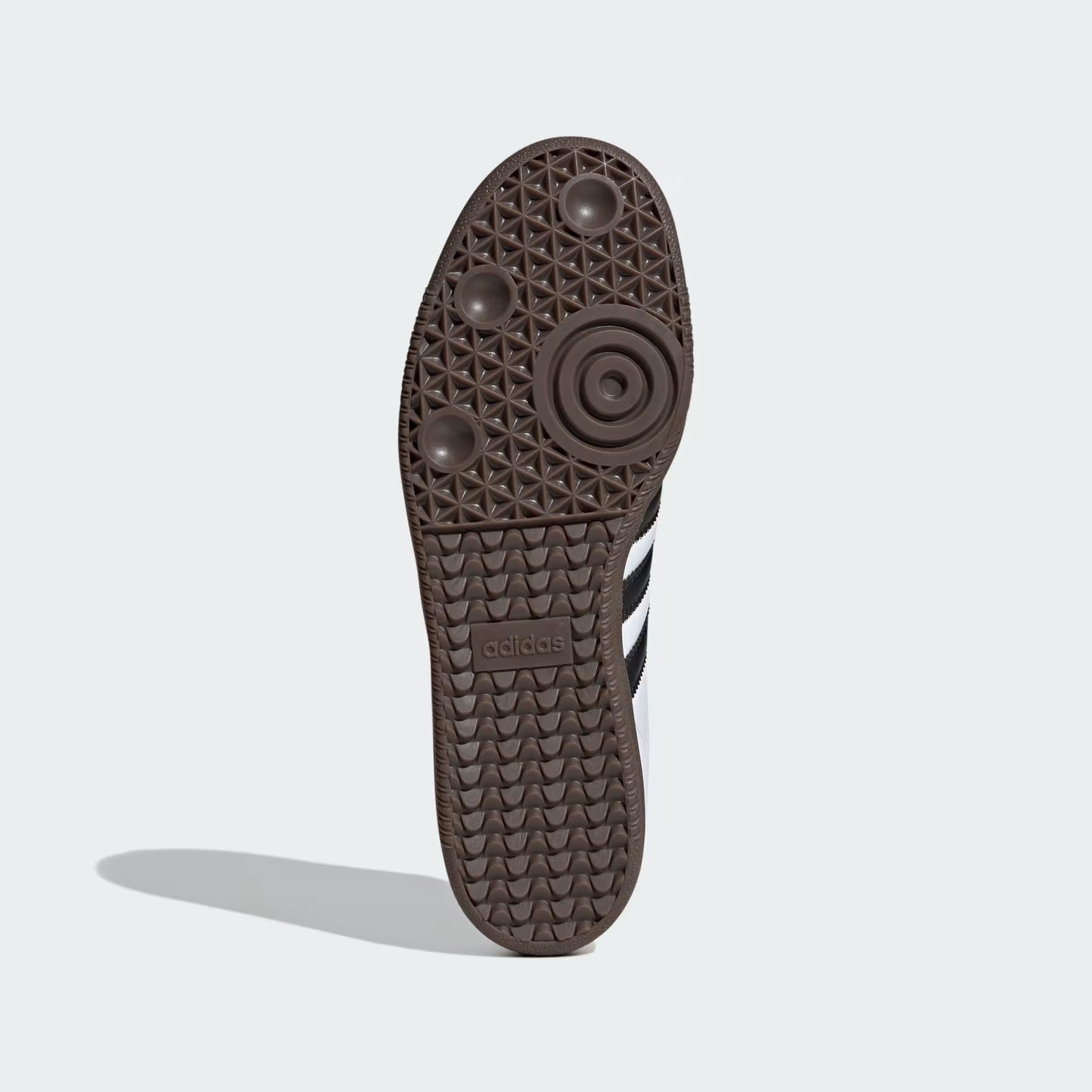 Samba