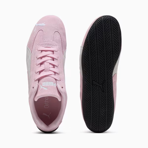 Speedcat (Pink)