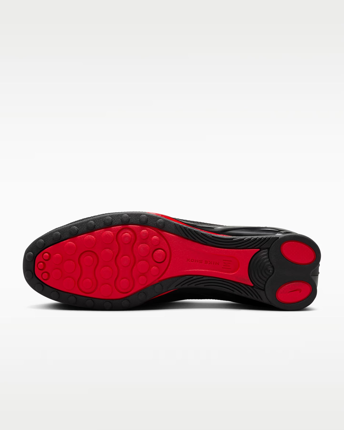 ShokZ (Black)
