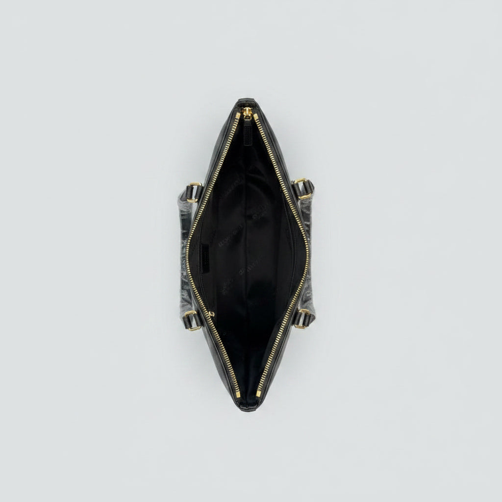 HandBag Black