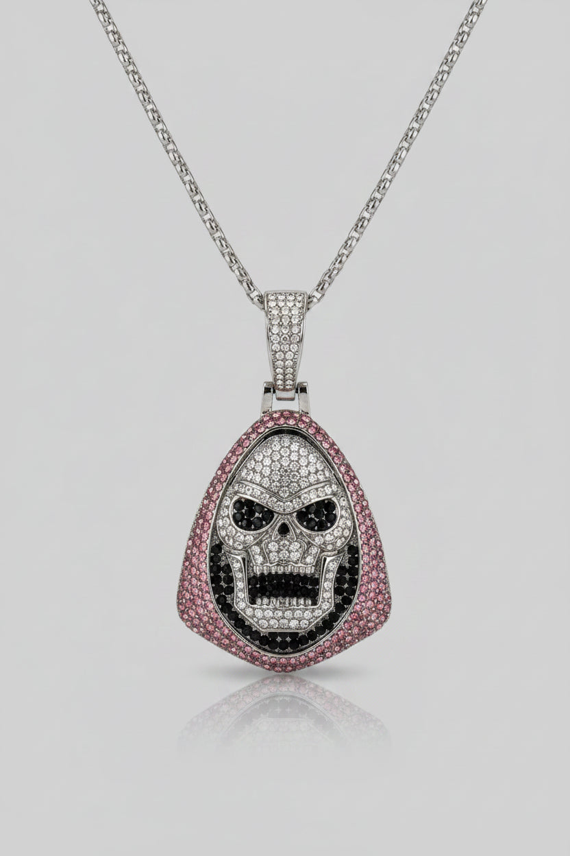 Diamond Chain