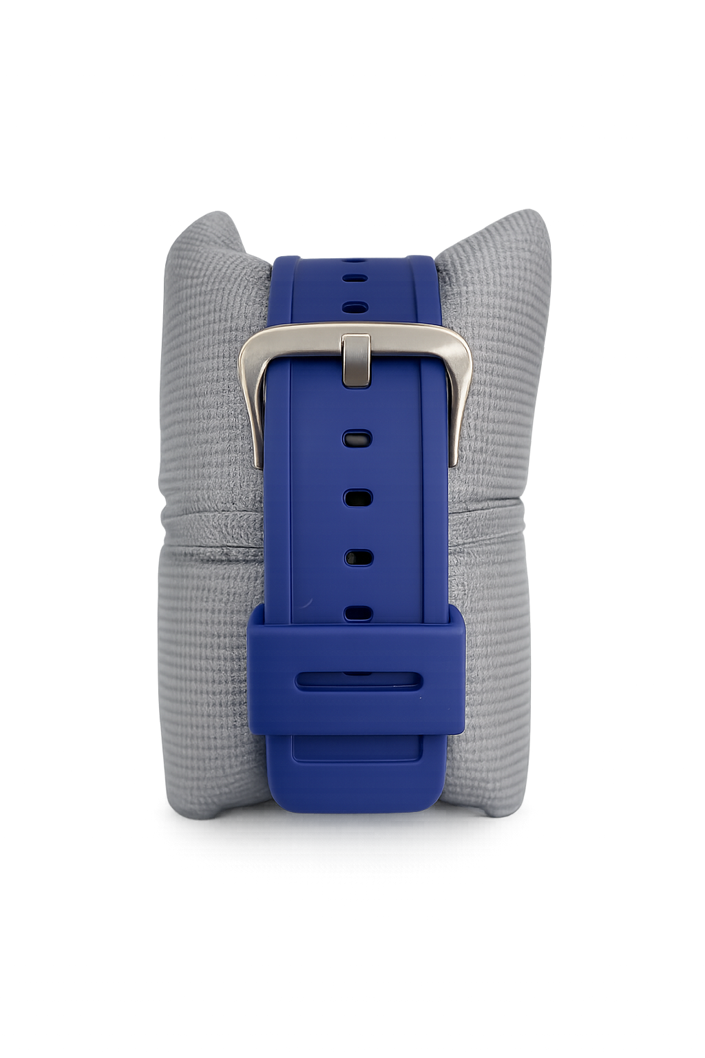 G-shock (Blue White)