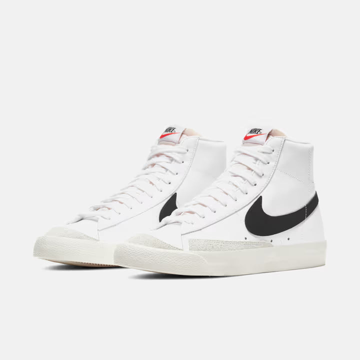 Nike Blazers