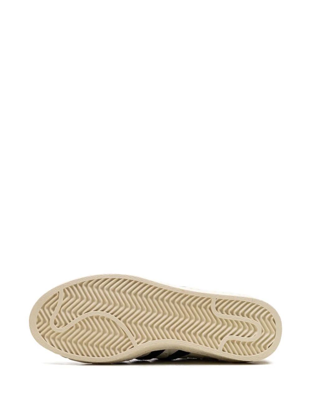 Superstar Wales Bonner (Croc)