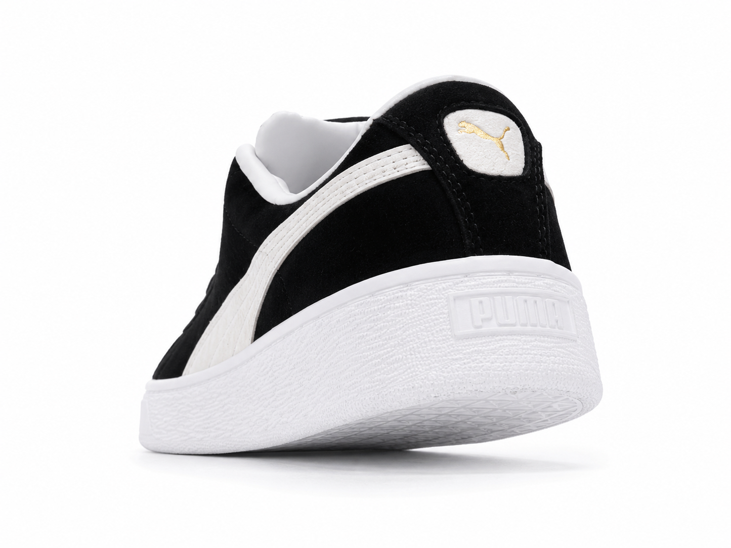 Puma Suede XL
