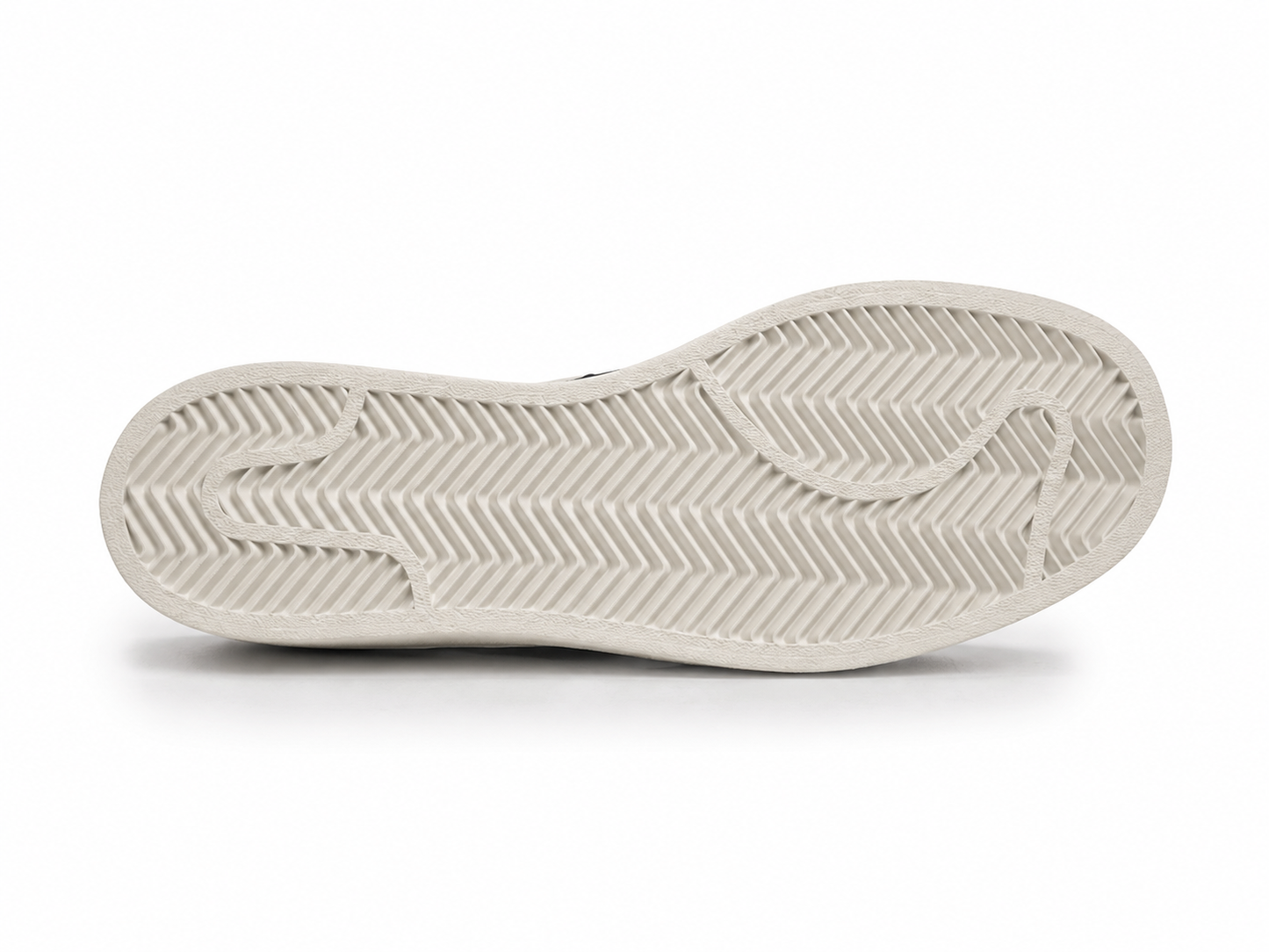Superstar (RC Black)