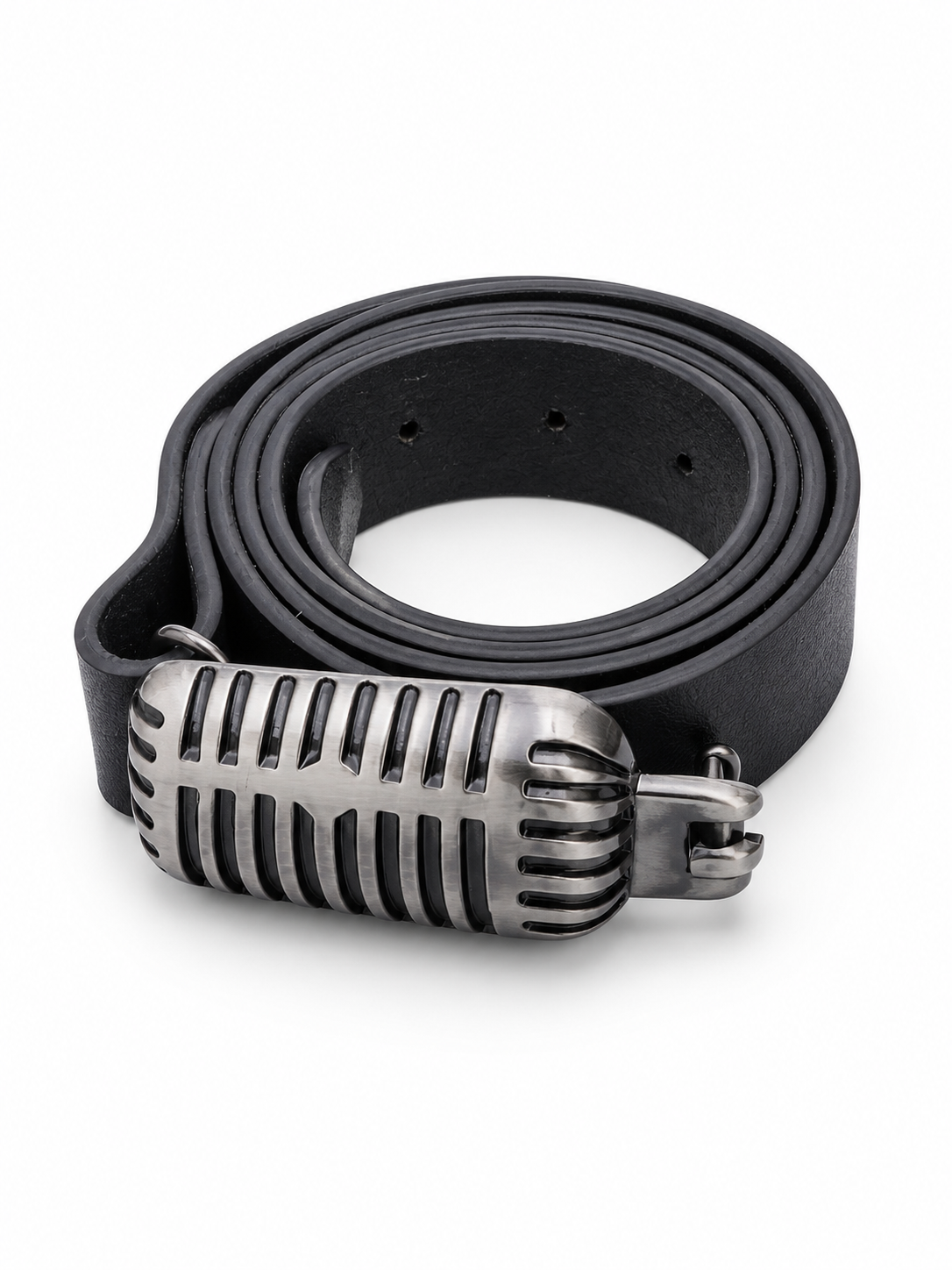 Microphone Belt