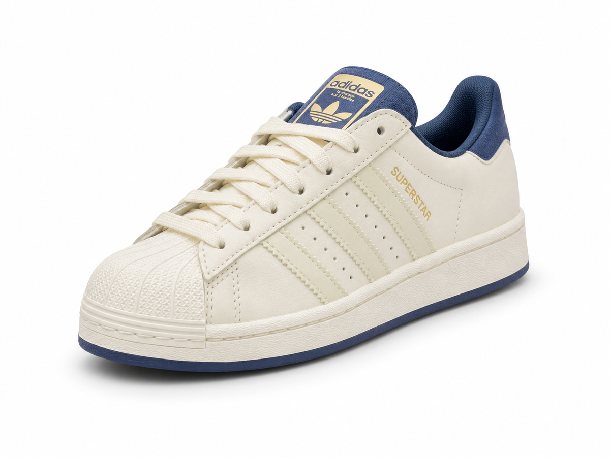 Superstar Parle