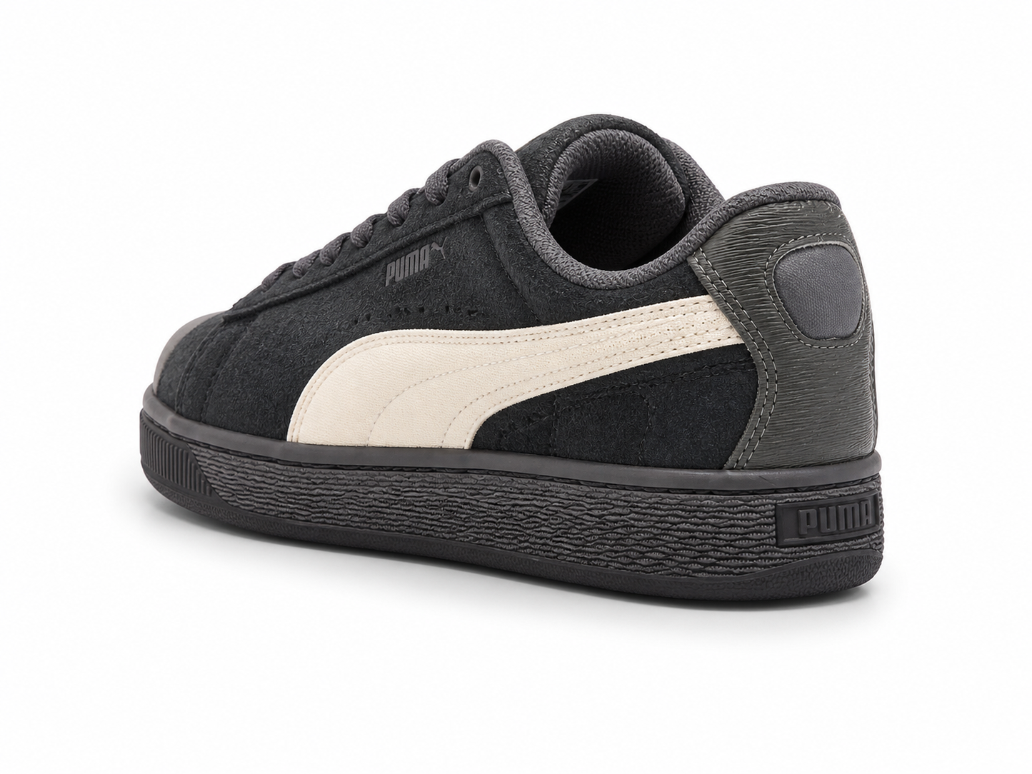 PUMA Crush