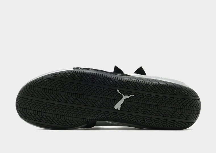 Speedcat Ballet Lace