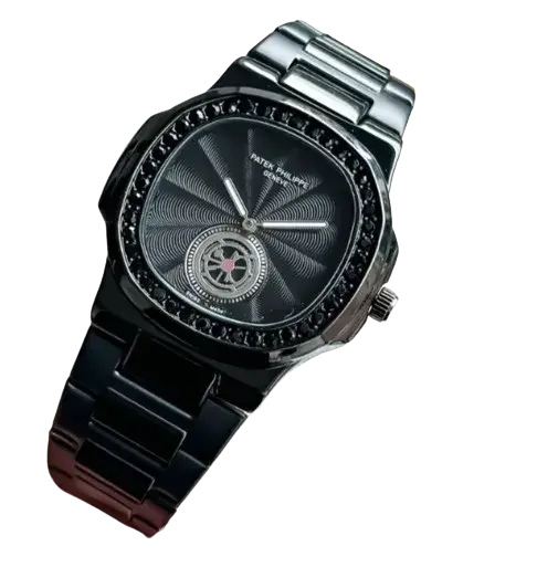 Nautilus
