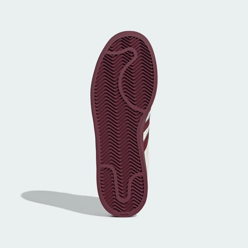 Superstar (Maroon)