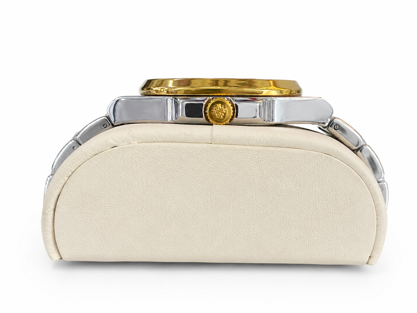 Patek Phillipe (Gold&Silver)