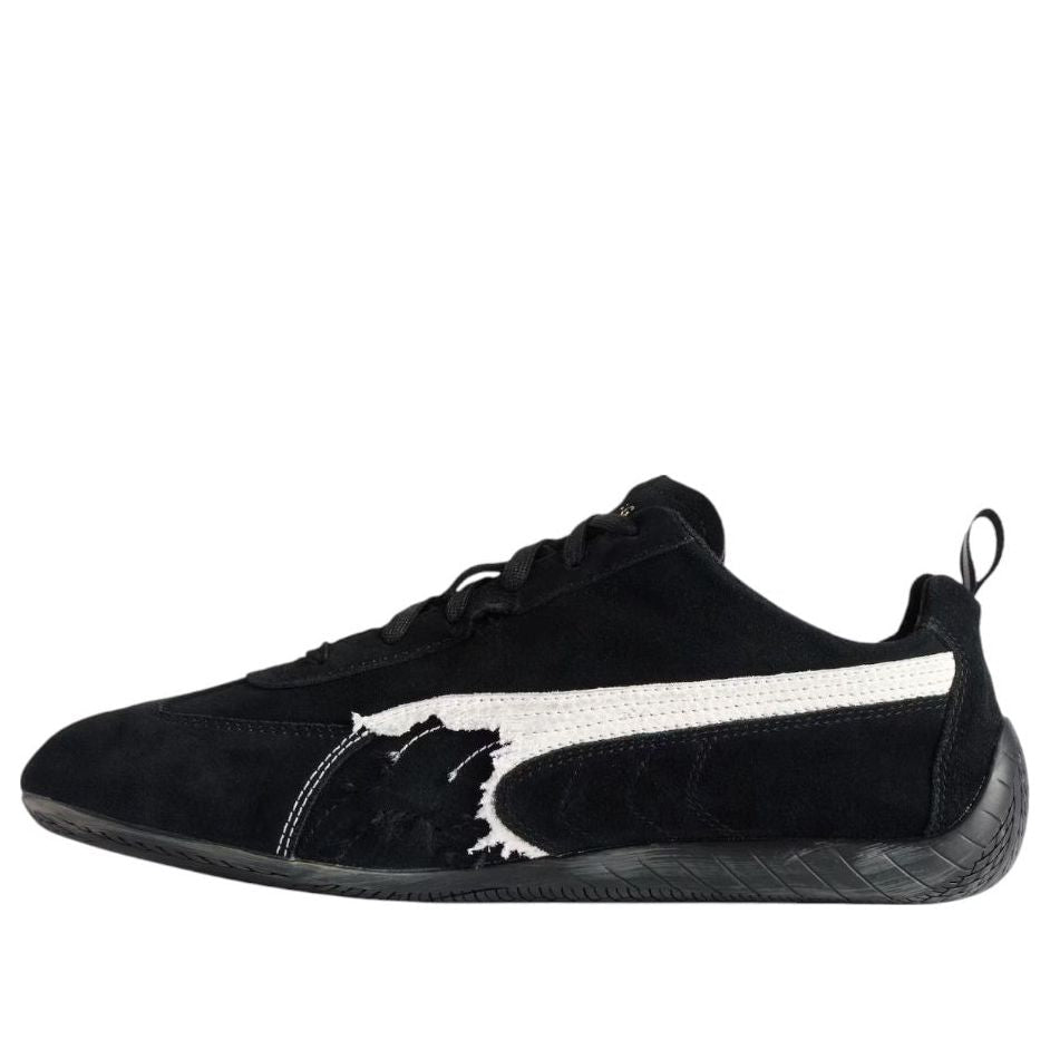 Speedcat (Black)