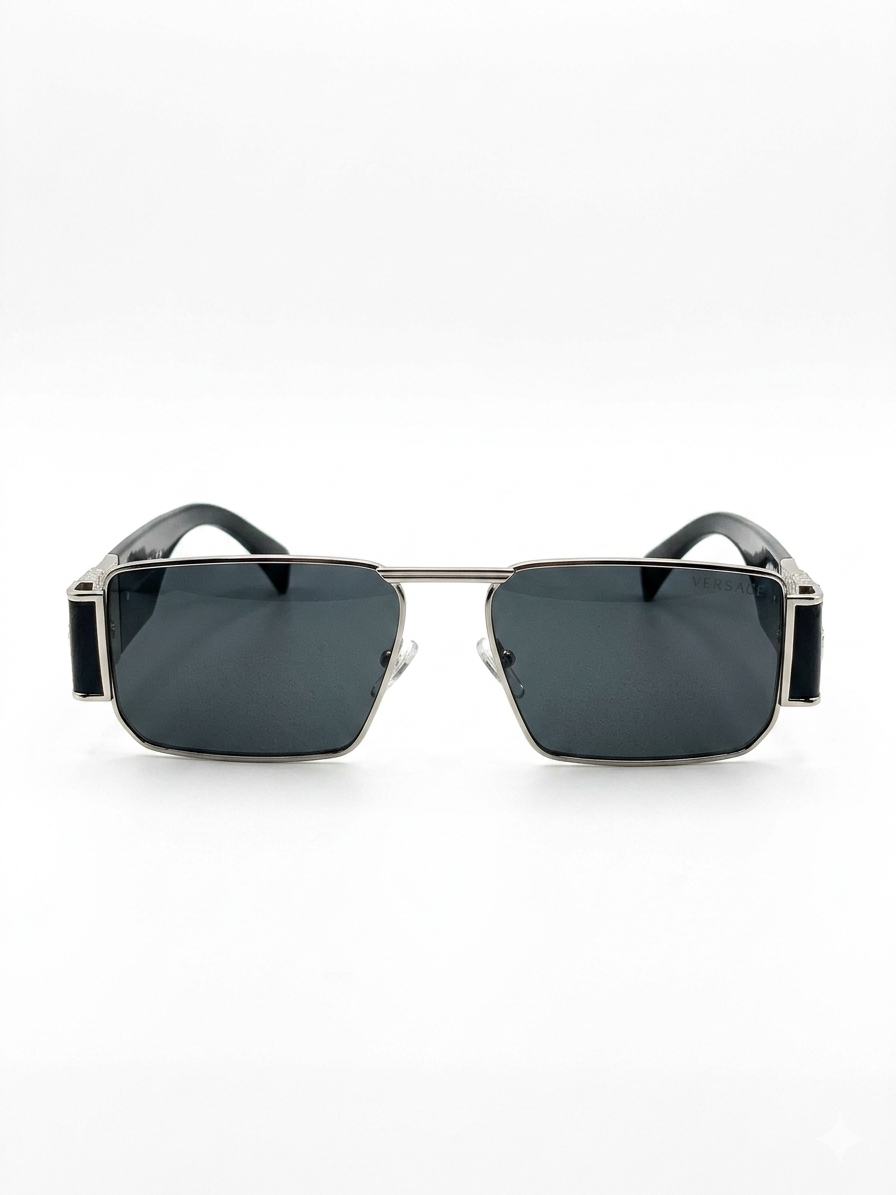 Versace Sunglass