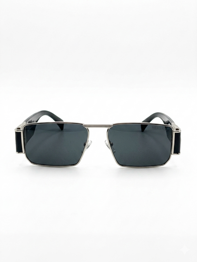 Versace Sunglass