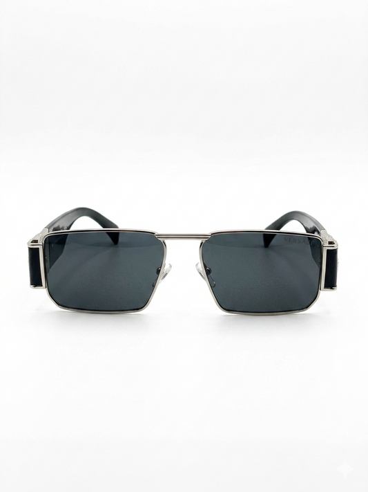 Versace Sunglass