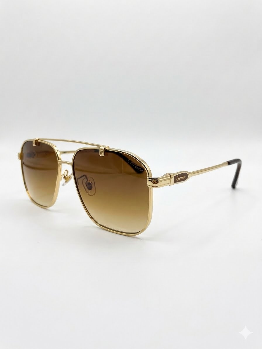 C Sunglasses