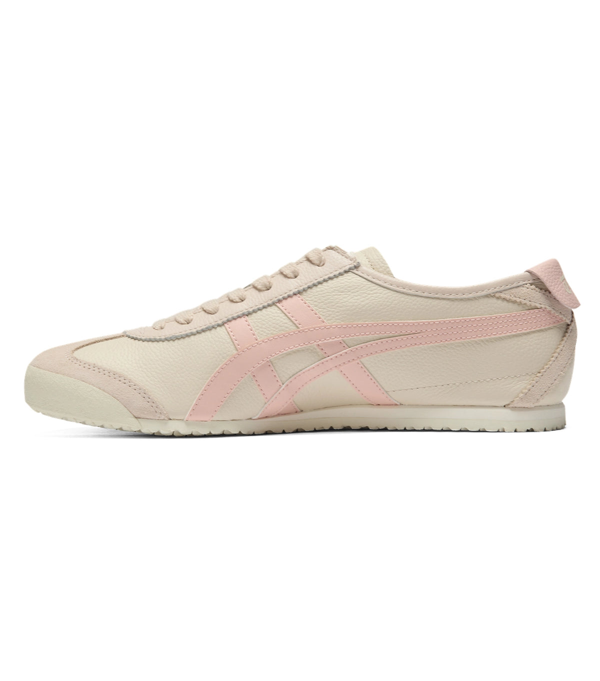 onitsuka pink