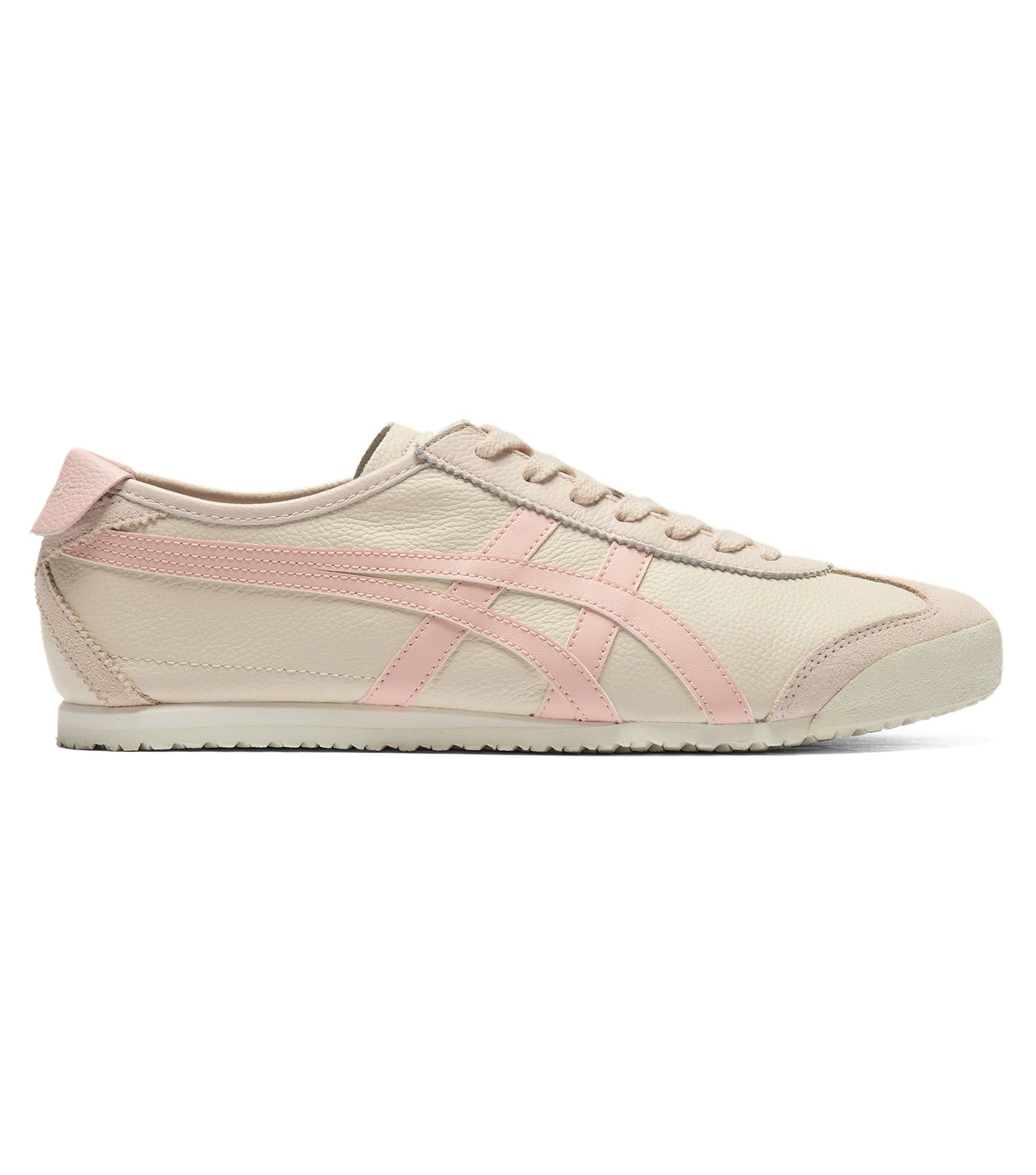 onitsuka pink