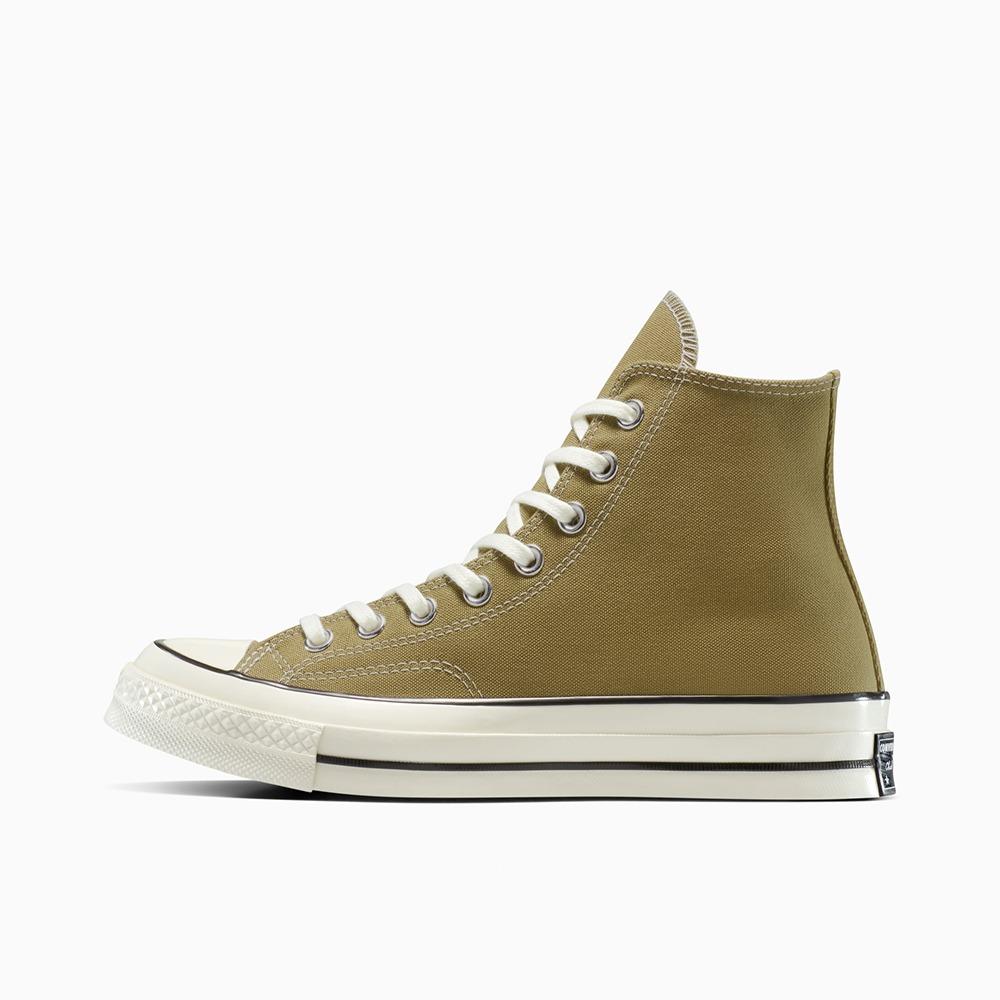 Chuck Taylor 70 Green