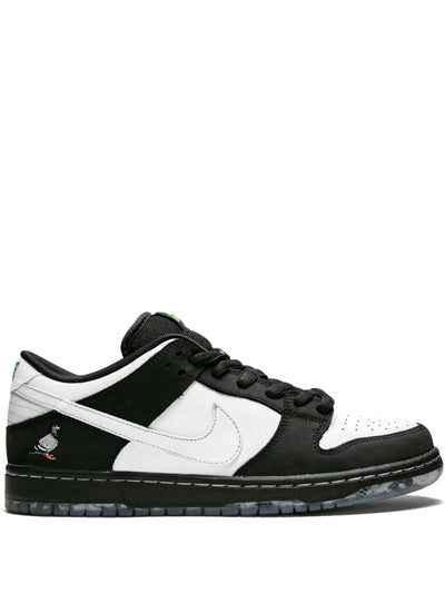 SB DUNKS Pigeon