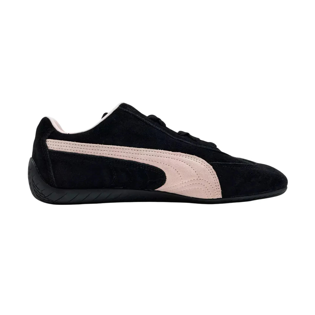 Speedcat (Black Pink)