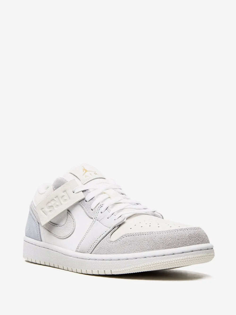 AJ1 Paris