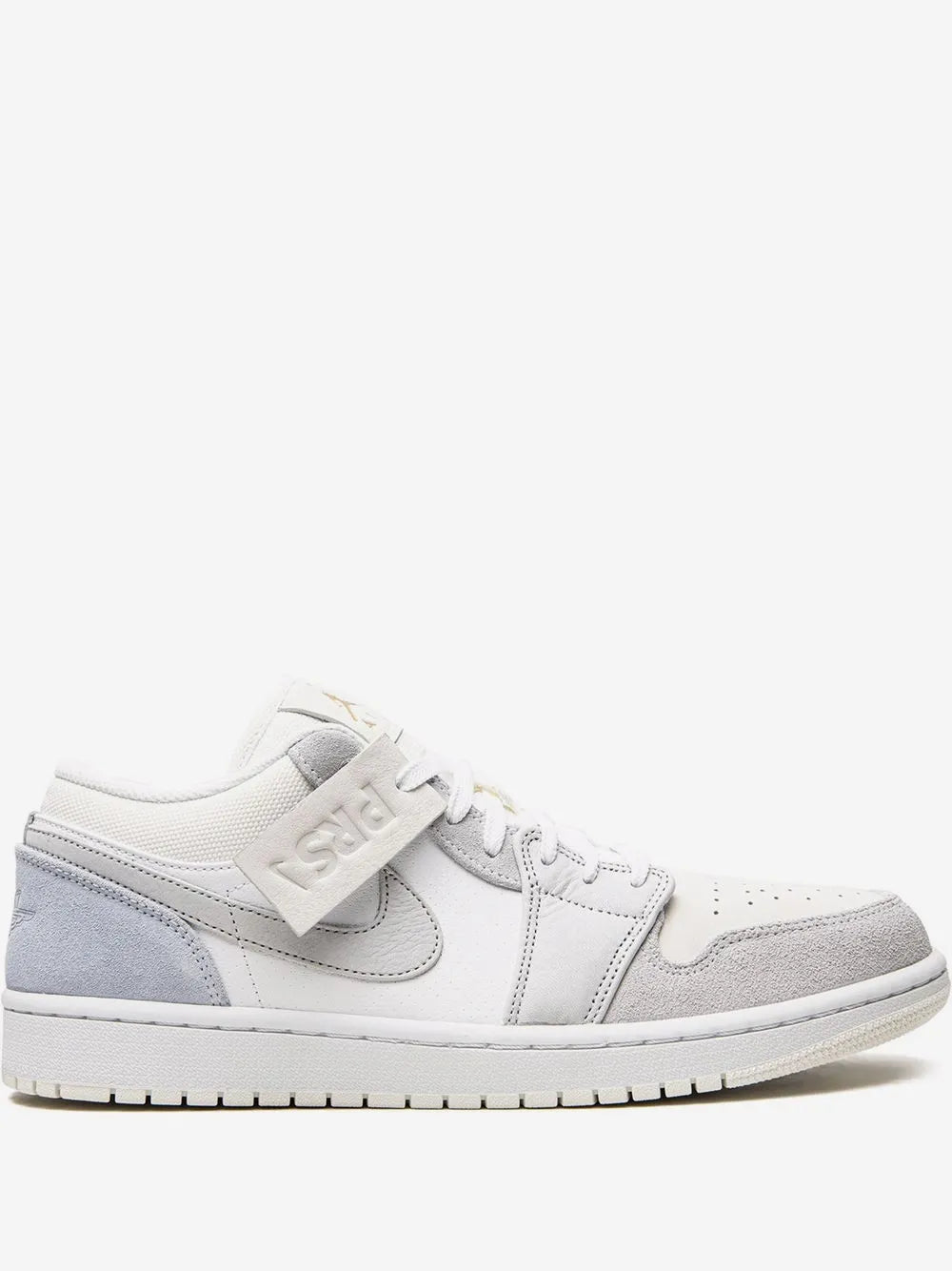 AJ1 Paris