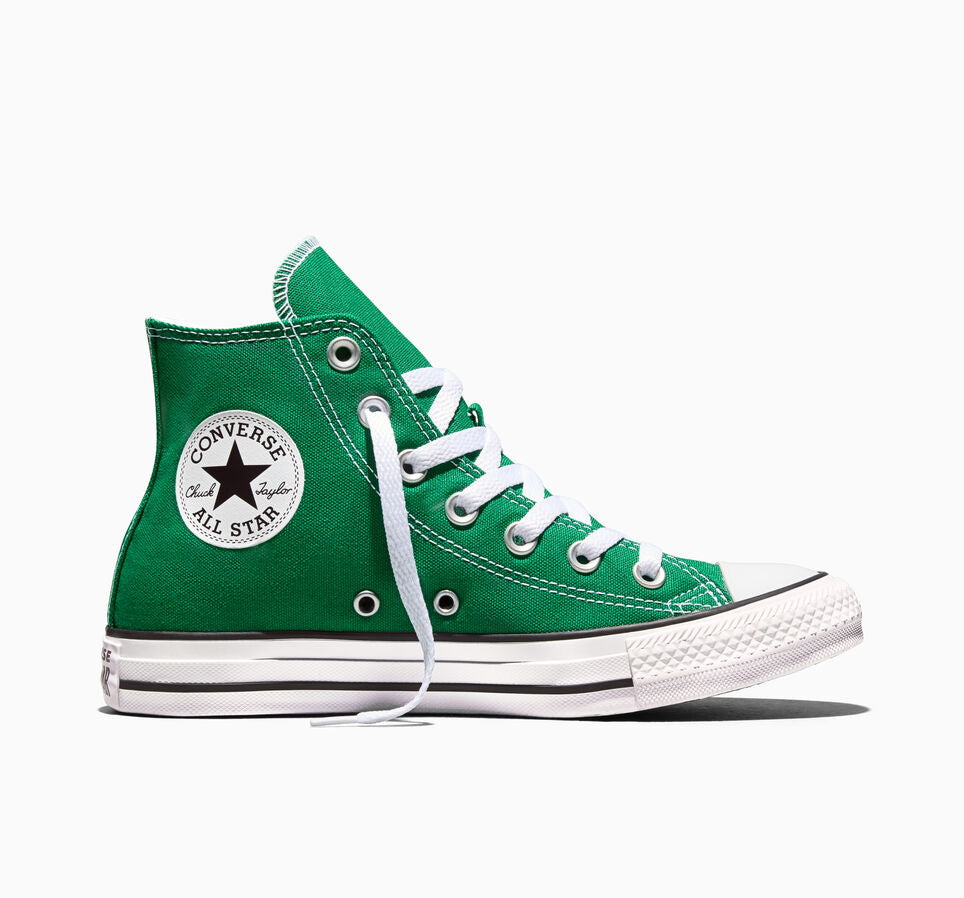 Chuck Taylor