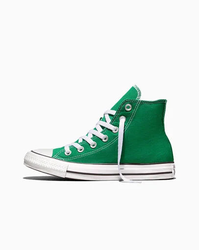 Chuck Taylor