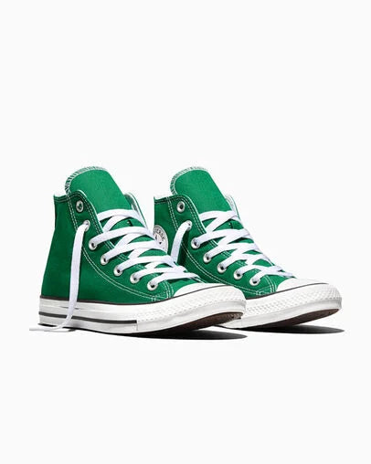 Chuck Taylor