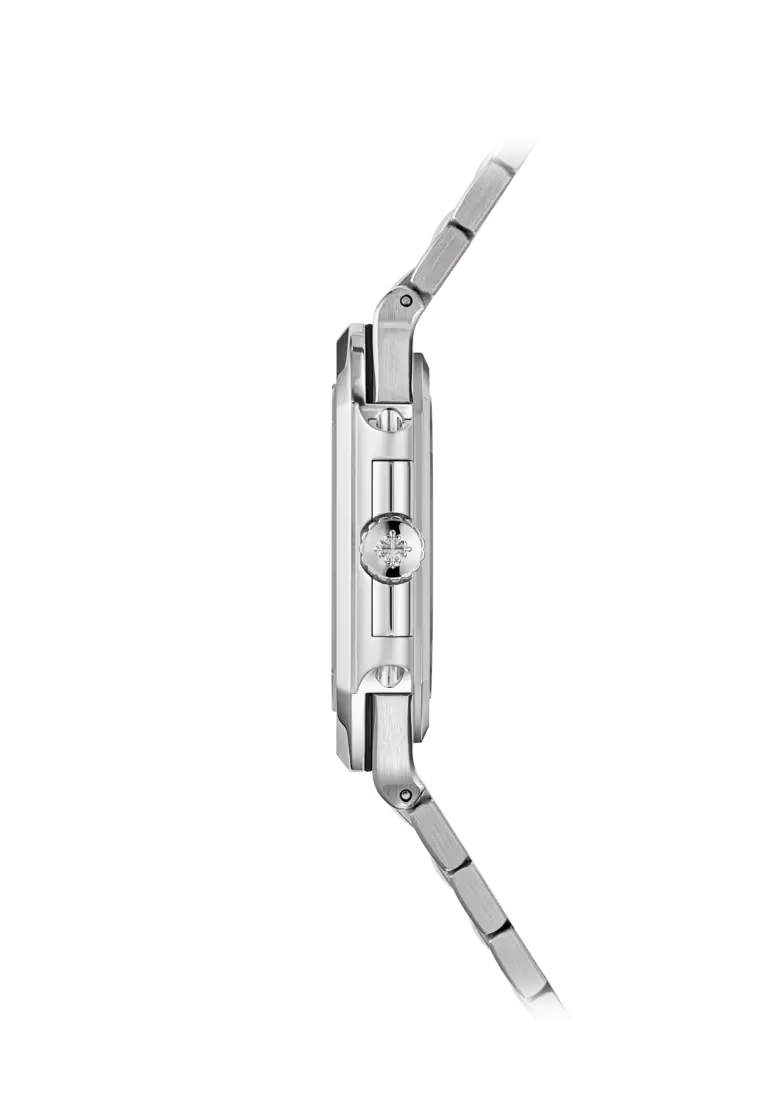 Cubitus
