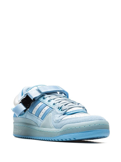 Bad Bunny (Blue)